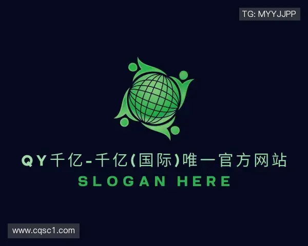 发现QY千亿国际