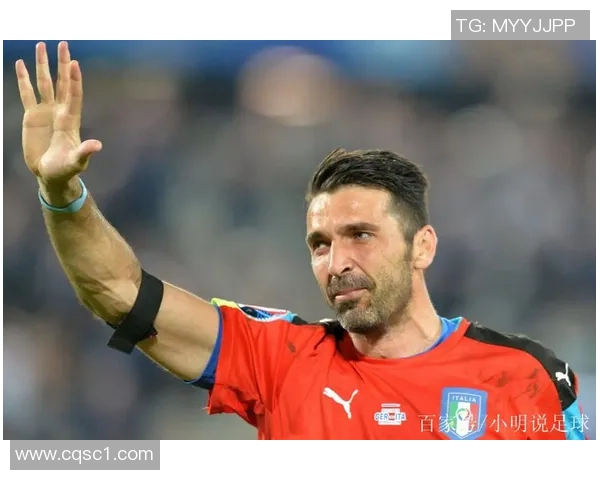 人品最高的十位足球女星 她们不仅球技超群更拥有令人钦佩的品格