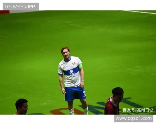 冷门逆袭闪耀绿茵场博冷足球球星书写传奇新篇章