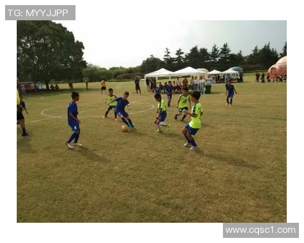 哈尔滨足球球星崛起之路：从地方足球到全国舞台的蜕变与突破