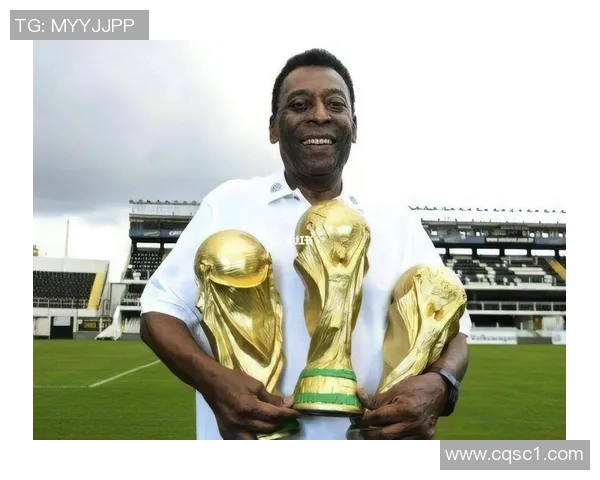 巴西历代足球巨星实力排名与影响力深度解析