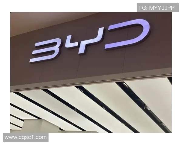 沉稳球星引领风潮足球世界的冷静与突破