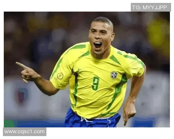 聚焦世界足球巨星全景解读及其荣誉奖项成就盘点