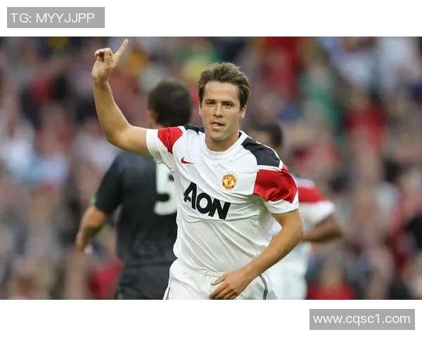 盘点那些关于足球球星的骚气句子让你笑到停不下来