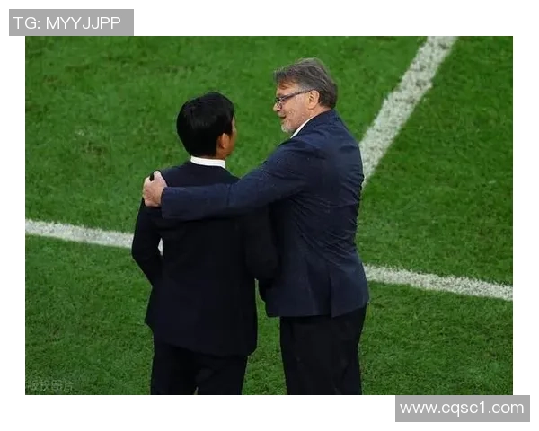 越南足球传奇球星代表人物及其在国际赛场的崛起与影响