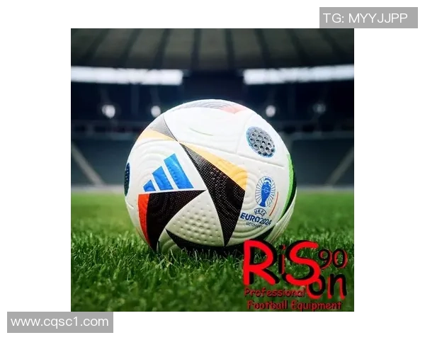 足球巨星使用的经典比赛用球背后的故事与独特设计解析