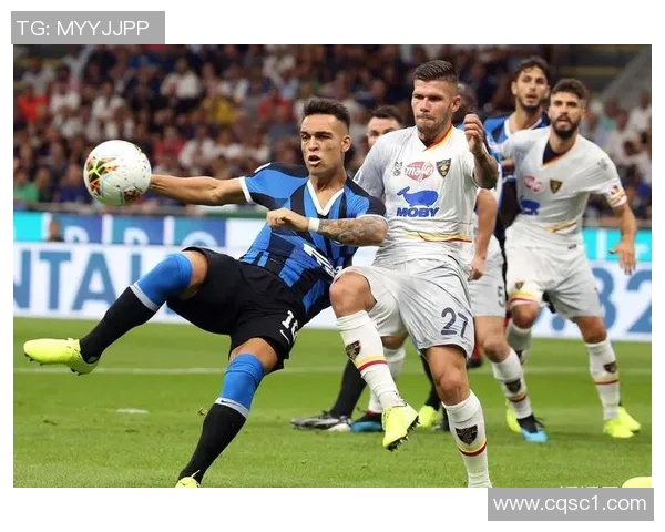 阿扎尔与阿圭罗的传奇对决盘点：从突破到进球，他们如何引领足球潮流