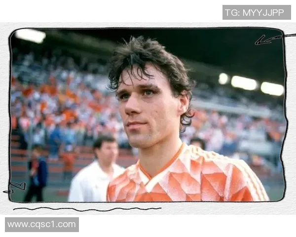 全球十大足球巨星加盟队伍揭秘 这些球队如何塑造传奇球队历史