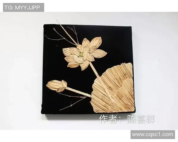 女足球星手办精美呈现 揭秘球场上的冠军背后故事与设计灵感