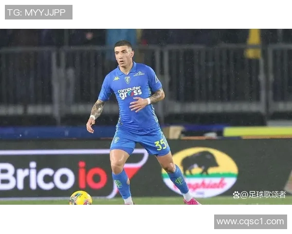 意大利足球天才卢卡：从青训到职业赛场的蜕变与挑战