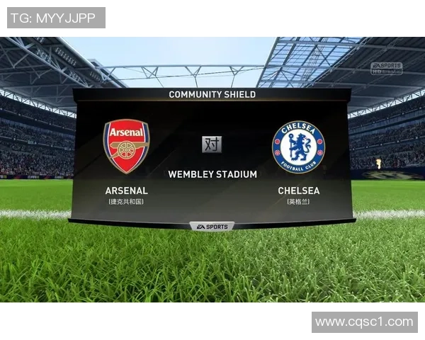 纵览捷克足球史上耀眼球星与传奇人物完整名单解析